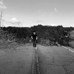 Meet your Posher, Noe